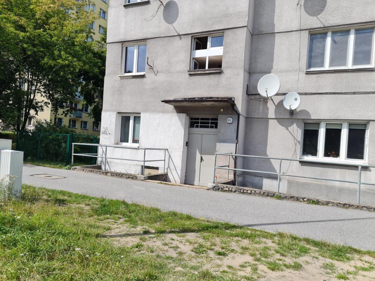Apartament Kraszewskiego - Retro, Blisko Starowki, Kolo Parku, Ogrod Dla Gosci, Rowery Free Stary Toruń エクステリア 写真