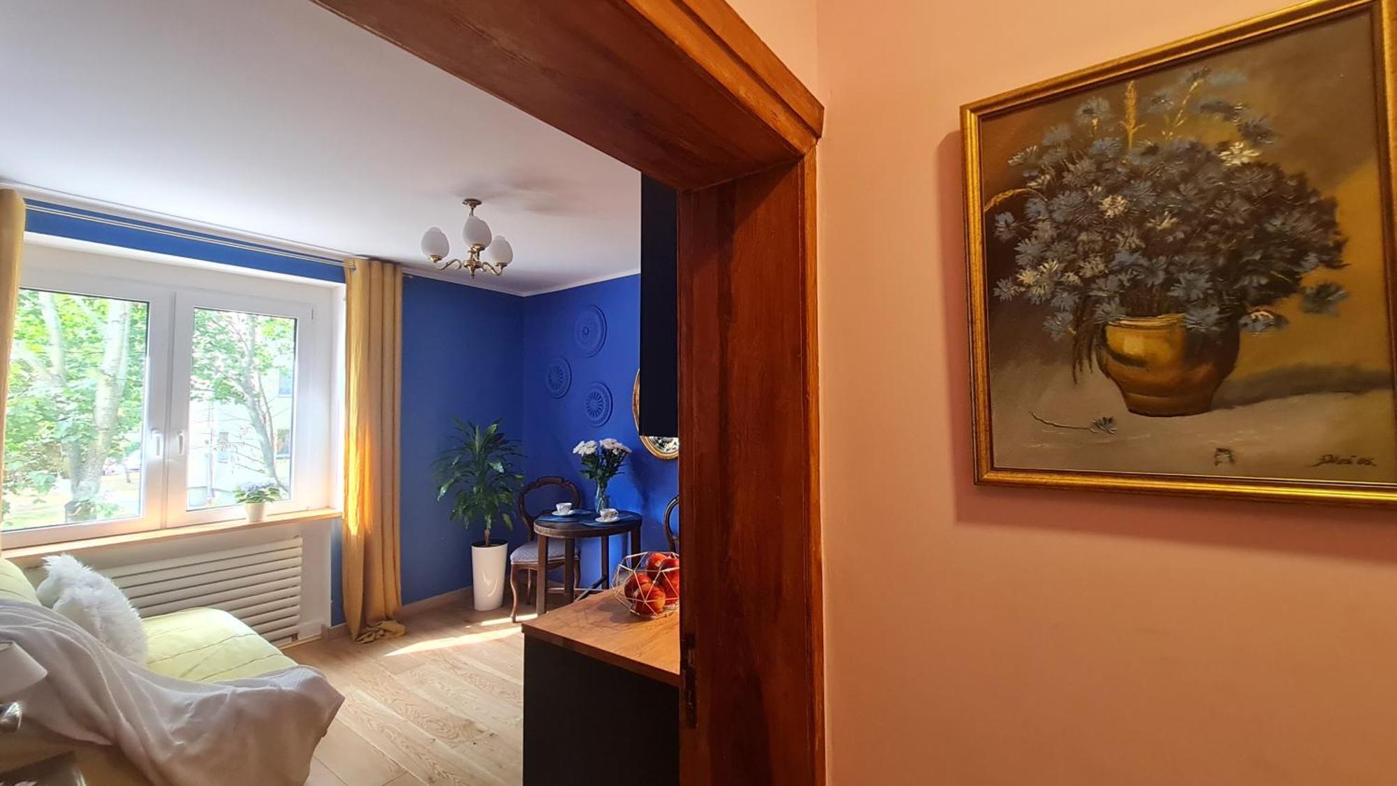 Apartament Kraszewskiego - Retro, Blisko Starowki, Kolo Parku, Ogrod Dla Gosci, Rowery Free Stary Toruń エクステリア 写真