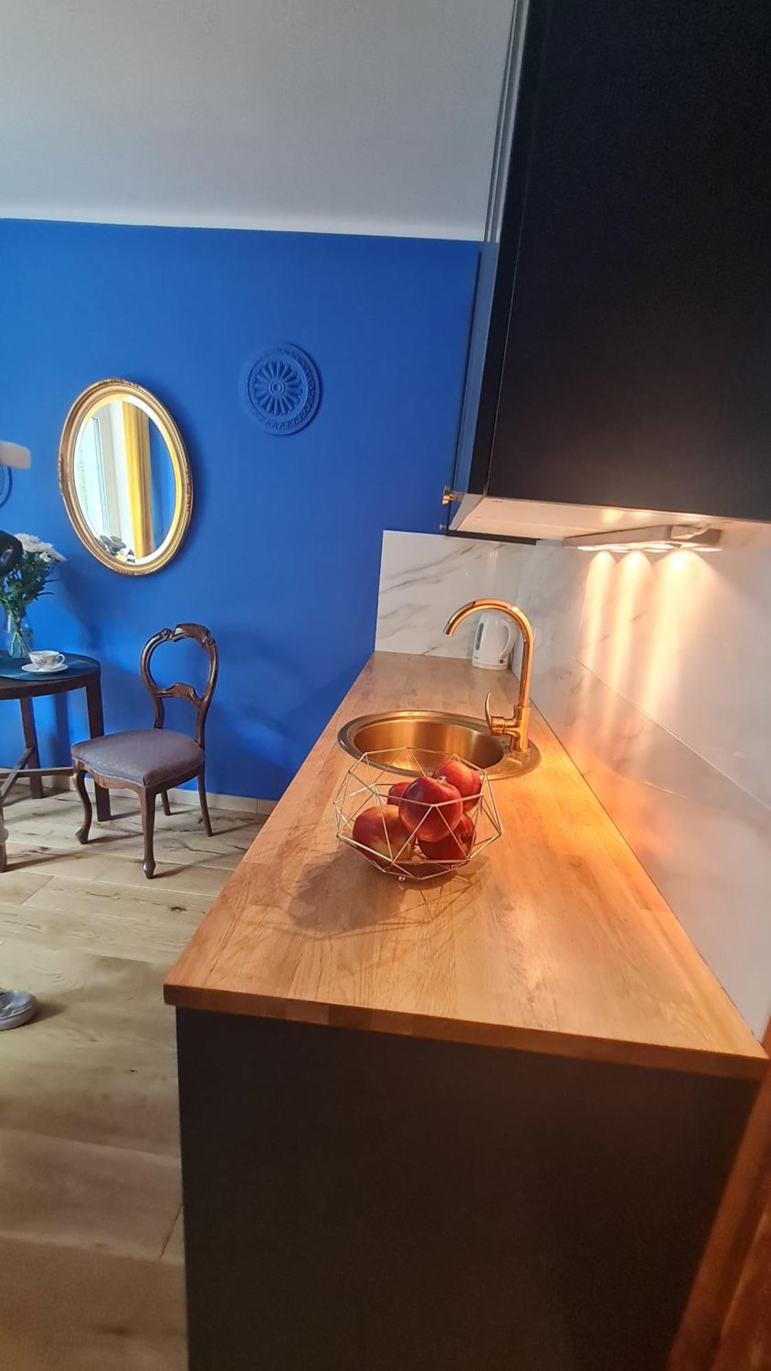 Apartament Kraszewskiego - Retro, Blisko Starowki, Kolo Parku, Ogrod Dla Gosci, Rowery Free Stary Toruń エクステリア 写真