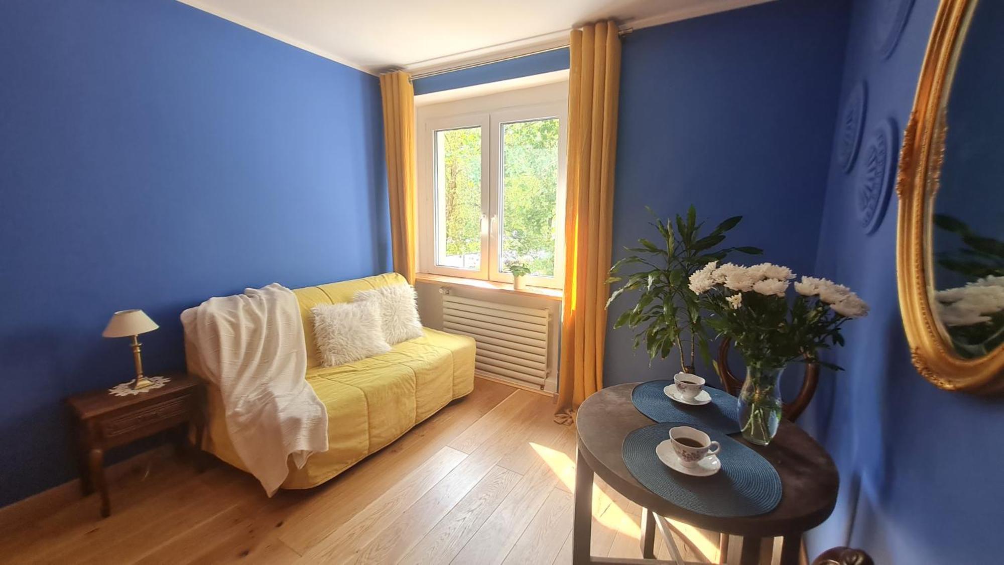 Apartament Kraszewskiego - Retro, Blisko Starowki, Kolo Parku, Ogrod Dla Gosci, Rowery Free Stary Toruń エクステリア 写真