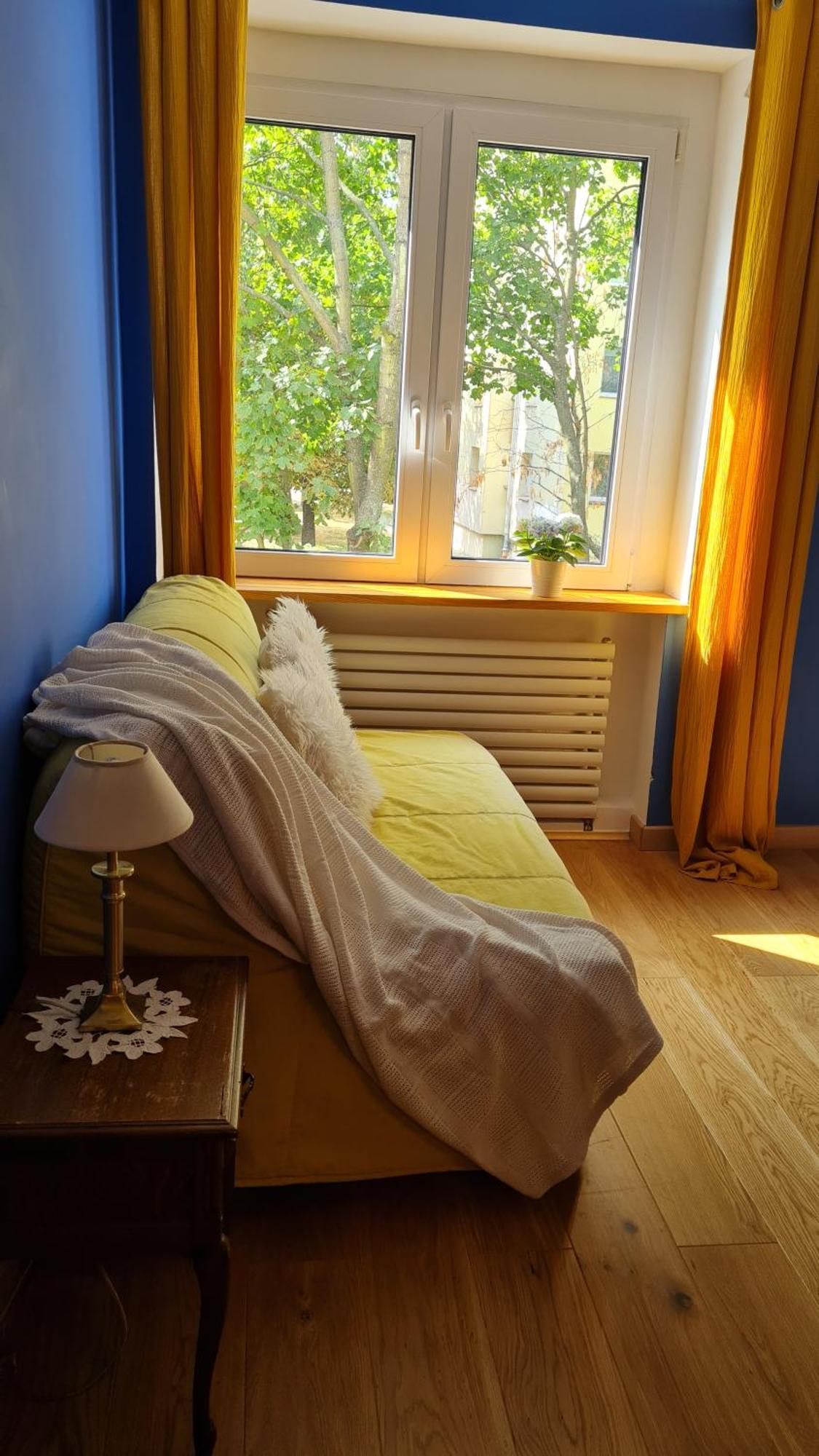 Apartament Kraszewskiego - Retro, Blisko Starowki, Kolo Parku, Ogrod Dla Gosci, Rowery Free Stary Toruń エクステリア 写真