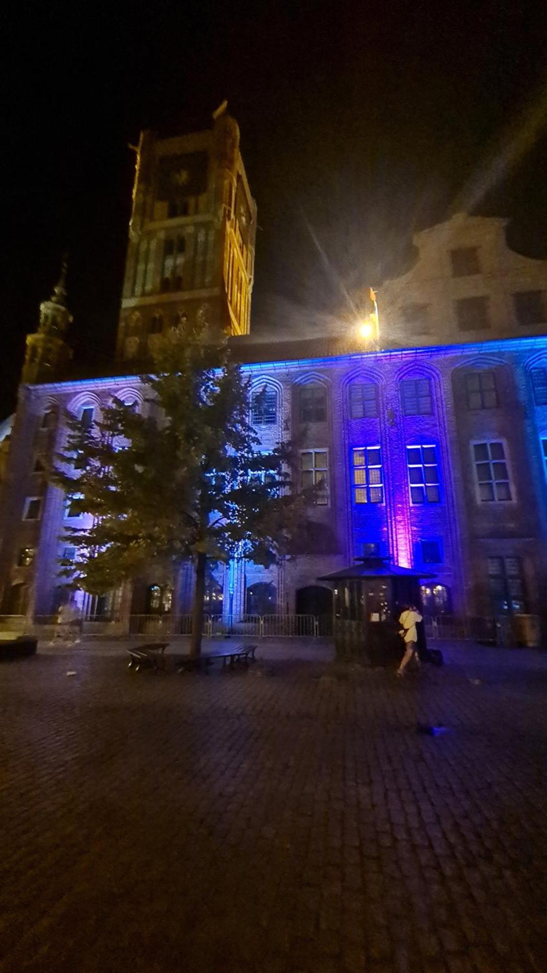 Apartament Kraszewskiego - Retro, Blisko Starowki, Kolo Parku, Ogrod Dla Gosci, Rowery Free Stary Toruń エクステリア 写真