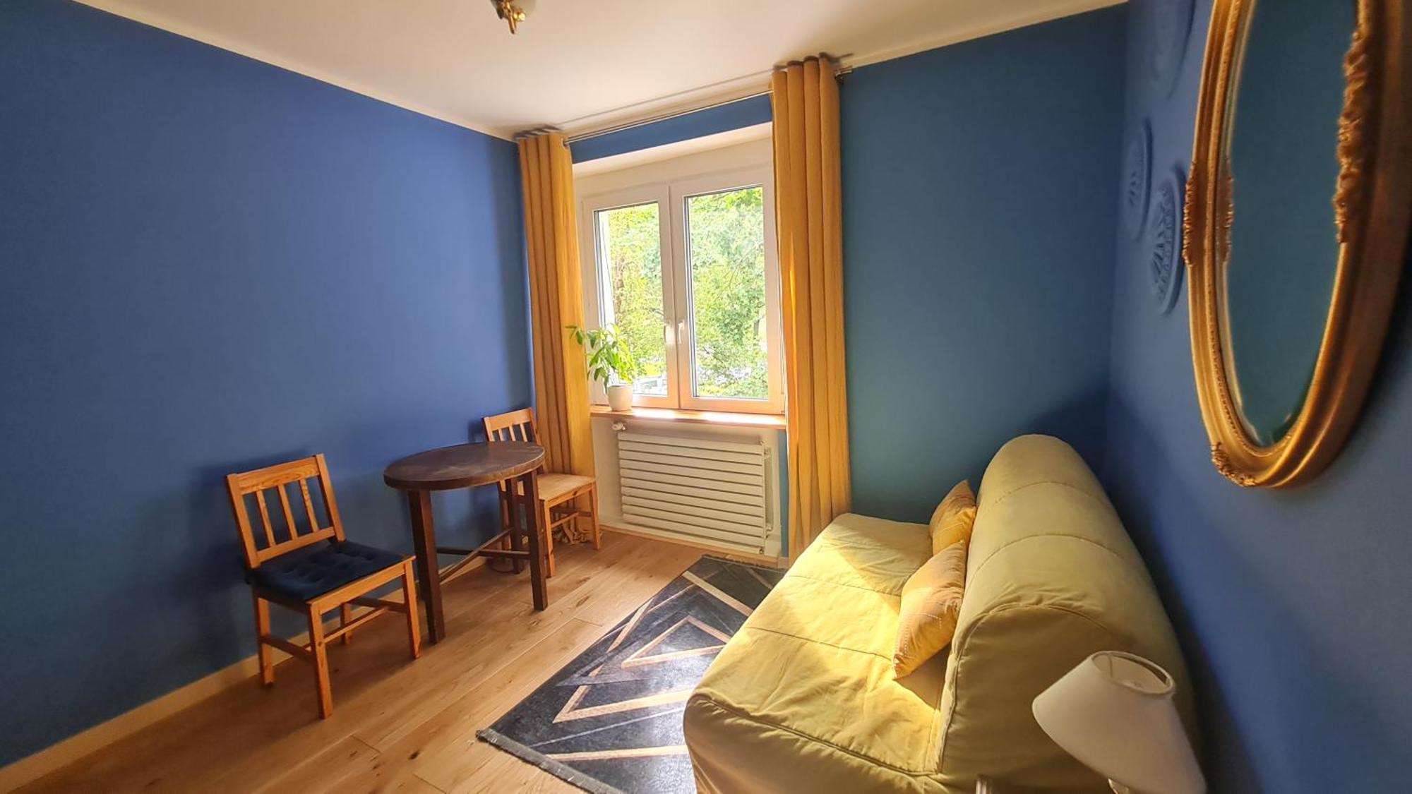 Apartament Kraszewskiego - Retro, Blisko Starowki, Kolo Parku, Ogrod Dla Gosci, Rowery Free Stary Toruń エクステリア 写真