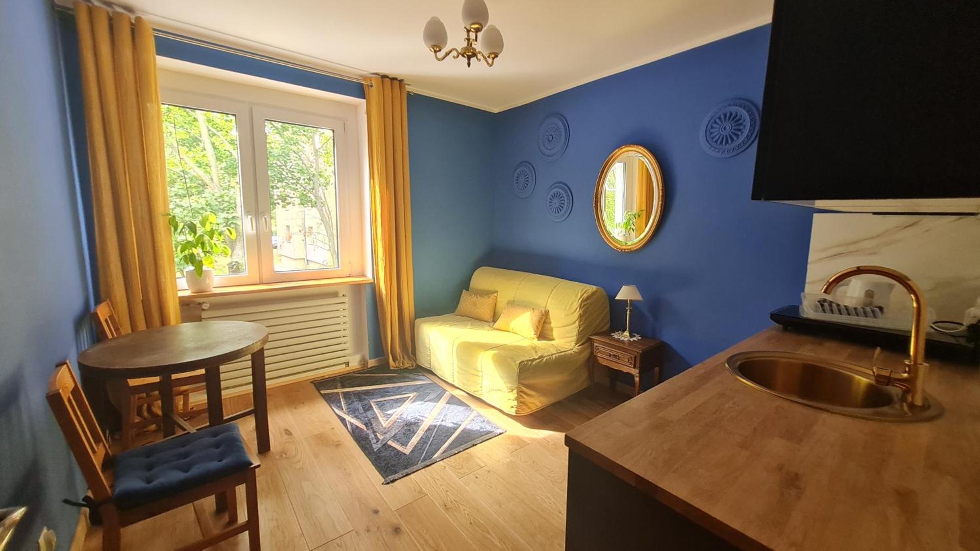 Apartament Kraszewskiego - Retro, Blisko Starowki, Kolo Parku, Ogrod Dla Gosci, Rowery Free Stary Toruń エクステリア 写真